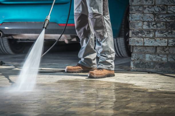 Best Boat and Dock Cleaning  in Fairview, NY