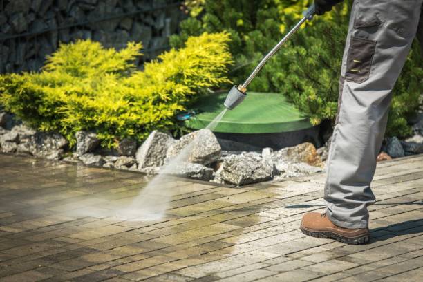 Best Concrete Sealing  in Fairview, NY