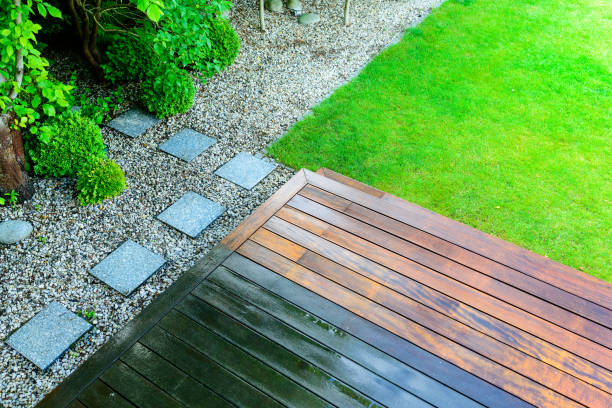 Best Fence Cleaning  in Fairview, NY