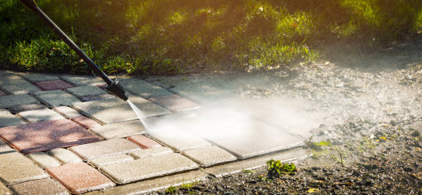 Concrete Sealing in Fairview, NY